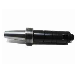 Jet 708388 1/2 Inch Spindle Assembly for 25X Shaper