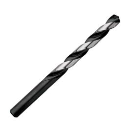 Champion 06473 Ipac Xl5-13/32 Brute 1 Piece