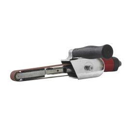 Chicago Pneumatic CP5080-3260H19 Belt Sander (6151620200)