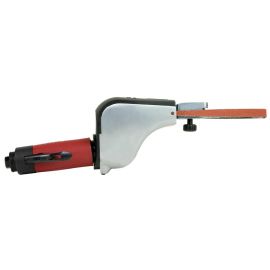 Chicago Pneumatic CP5080-4200D24 Belt Sander (6151620010)