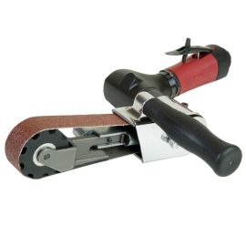 Chicago Pneumatic CP5080-5220H18 Belt Sander (6151620030)