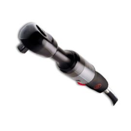 Chicago Pneumatic CP7830Q 3/8 Inch Quiet Air Ratchet