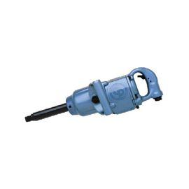 Chicago Pneumatic CP797-6 1 Inch Super Duty Air Impact Wrench