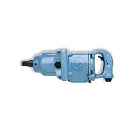 Chicago Pneumatic CP797 1 Inch Super Duty Air Impact Wrench