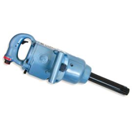 Chicago Pneumatic CP797SP6 1 Inch Straight Impact Wrench