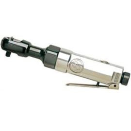 Chicago Pneumatic CP824 1/4 Inch Standard Duty Air Ratchet