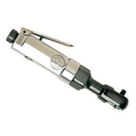 Chicago Pneumatic CP824T 3/8 Inch Air Ratchet