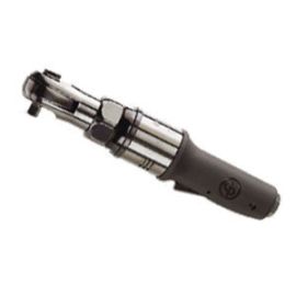 Chicago Pneumatic CP826 1/4 inch Standard Duty Air Ratchet