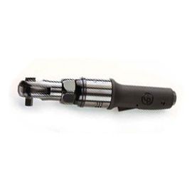 Chicago Pneumatic CP826T 3/8 Inch Super Duty Air Ratchet