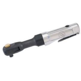 Chicago Pneumatic CP828H 1/2 inch Heavy Duty Air Ratchet