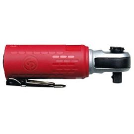 Chicago Pneumatic CP9427 1/4 Inch Heavy Duty Ratchet