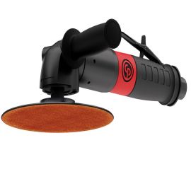 Chicago Pneumatic CP3550-030AB Angle Sander