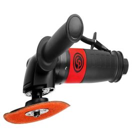 Chicago Pneumatic CP3550-120AB Angle Sander