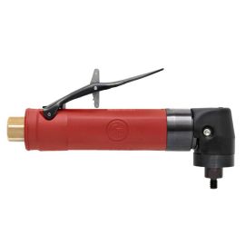 Chicago Pneumatic CP3019-20AF Angle Sander (6151607090)