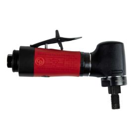Chicago Pneumatic CP3030-325AFR Angle Sander (6151620060)
