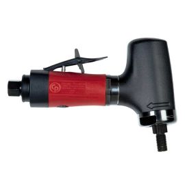 Chicago Pneumatic CP3030-420AFR Angle Sander (6151620080)