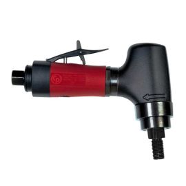 Chicago Pneumatic CP3030-515AFR Angle Sander (6151620100)