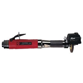 Chicago Pneumatic CP3119-123 x Straight Grinder (6151606070)