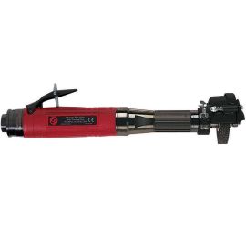 Chicago Pneumatic CP3119-12ES4 Straight Grinder (6151606020)
