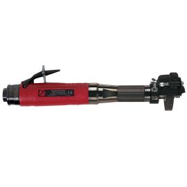 Chicago Pneumatic CP3119-15ES2 Straight Grinder (6151606040)