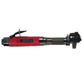 Chicago Pneumatic CP3119-15ES3 Straight Grinder (6151606050)