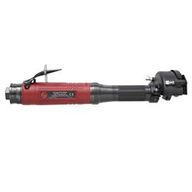 Chicago Pneumatic CP3119-18ES3 Straight Grinder (6151606060)