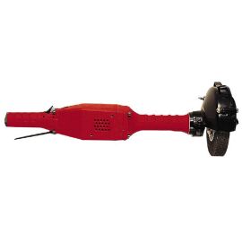 Chicago Pneumatic CP3249-GABSYG Straight Grinder 6 Inch (6151606130)