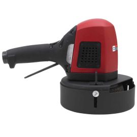 Chicago Pneumatic CP3349-SALAVET Vertical Grinder 6 Inch (6151609080)