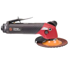 Chicago Pneumatic CP3650-085AB Angle Sander (6151620190)