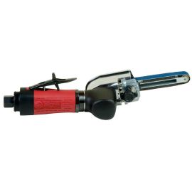 Chicago Pneumatic CP5080-3260D12 Belt Sander (6151620000)