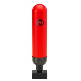 Chicago Pneumatic 6153609430 Bucking Bar Long