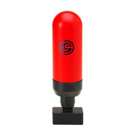 Chicago Pneumatic 6153609420 Bucking Bar Short