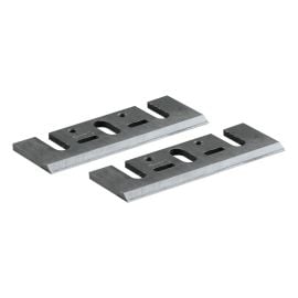 Makita D-17223 3-1/4 Inch Planer Blade Set Carbide, N1900 