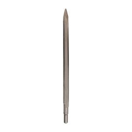Makita D-19196 Bull Point, 18, HR3851