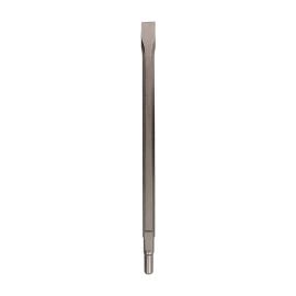 Makita D-19205 Cold Chisel