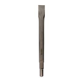 Makita D-20080 Cold Chisel, 12, HR3851