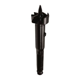 Makita D-29935 1 Self Feed Bit