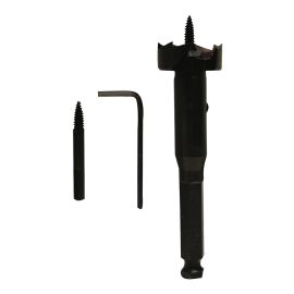 Makita D-29963 1-1/4 Self Feed Bit