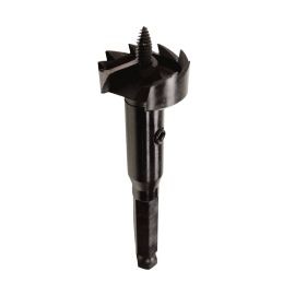 Makita D-29979 1-3/8 Self Feed Bit