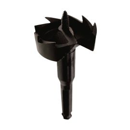 Makita D-30003 2 Self Feed Bit