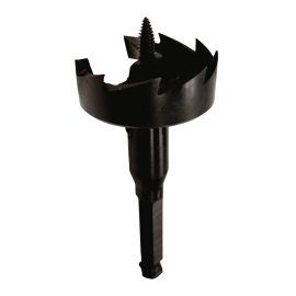 Makita D-30019 2-1/8 Self Feed Bit