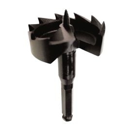 Makita D-30031 2-9/16" Self Feed Bit