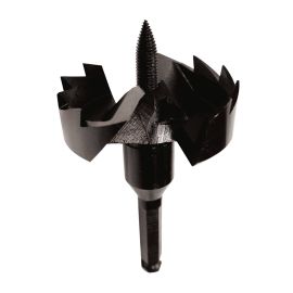 Makita D-30047 3 Self Feed Bit