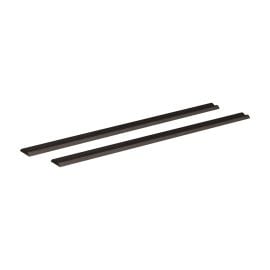 Makita D-46246 3-1/4 Inch Double Edge Planer Blades Set