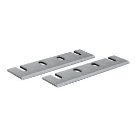 Makita D-63915 6-1/8 Inch Planer-Jointer Blade, 2/pk, 2030N