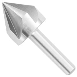 Bosch CSH3C 3/4 Inch HSS Countersink Drill Bit Cd.