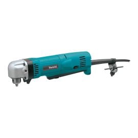 Makita DA3010F 3/8 Inch Angle Drill with L.E.D. Light