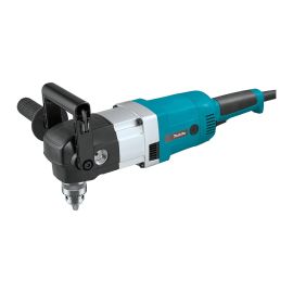 Makita DA4031 1/2 Inch Angle Drill, 2‑Speed, Reversible