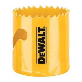 Dewalt DAH180088 Bi-Metal Hole Saws 