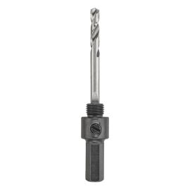 Dewalt DAH9383PBM 1 1/4 - 6 Arbor 3/8 Shank (Pack of 5)